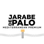 JARABE DE PALO ®